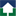 bestbuilders.ca