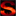flash.s-show.ru