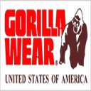 gorillawear.nu