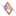 sidemanuel.com