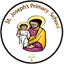 stjosephscatholicprimaryswf.org