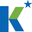 kn2100.com