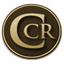 ccredeemer.org