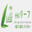 npo-leaf.org