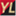 iyulian.com