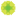 myscp.org