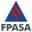 fpasa.co.za
