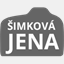 jenasimkova.com