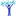 menx.org