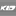 kiddesignlab.com