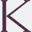 kpipartners.net