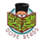 dopereads.com