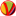 visuale360.com