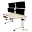 zerogravitytables.com