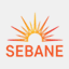 sebane.org