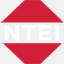 ntei.us