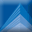 mypinnaclesolution.com