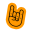 plunty.com