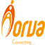 orvanetworks.com