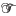 designbytula.com