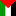 palestinedocs.net