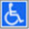jsrpd-blog.org