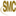 smcadvisory.com