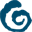 openarmsps.org