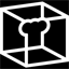 nathandl.com