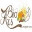 bioars.net
