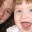 lizgizzy.wordpress.com