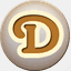 delius.md