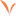 viryaas.com