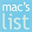 macslist.teachable.com