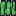 esl-prolux.de