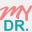 mydorama.com