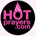 hotprayers.com