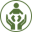 ashishkale.com
