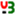 youbbs.org