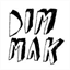 dimmak.com