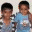 solankideepakn.wordpress.com