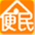 bm168.cn
