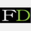 factdemon.com