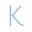 krishnamurti.fi