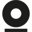 mobiwizard.com