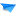 yroki.com