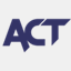 actproductions.com