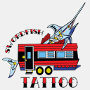 swordfishtattoo.com