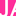 jazzang.com