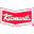 klements.com